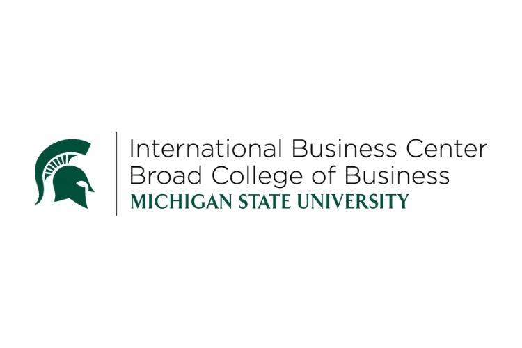 Michigan State University IBC